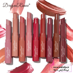 تینت لب اتودی دراگون یونیک و فانتزی