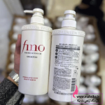 شامپو فینوFINOاورجینال پخش ماسک شامپو فینو