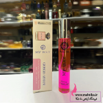 ادکلن 35 میل عمده رایحه مای ویMassimo Dutti