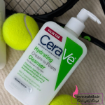 قیمت عمده شوینده سراوی پوست نرمال خشک