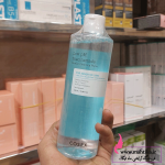 قیمت عمده میسلار واتر کوزارکس در نمایندگی تهران