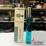 ادکلن 35 میل رایحه مگاماره ماسیمو دوتی