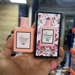 ادکلن مینیاتوری اصل رایحه گوچی بلوم - Image 2