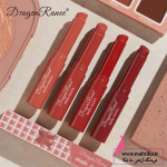 تینت لب اتودی دراگون یونیک و فانتزی