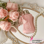 قیمت خرید عمده ادکلن مارلی زنانه