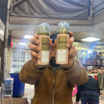 قیمت پخش بهترین اسپری مردانه و زنانه بازار