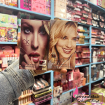 قیمت خرید عمده ادکلن های ۱۰۰میل Anket