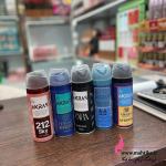 قیمت پخش بهترین اسپری مردانه و زنانه بازار