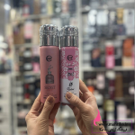 قیمت عمده و پخش اسپری زنانه و مردانه اماراتی ريالRT