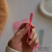 پک 3تایی تیغ اصلاح بینی فانتزی و یونیک