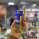 نمایندگی محصولات بیوکسین سرم تقویت مژه و ابرو