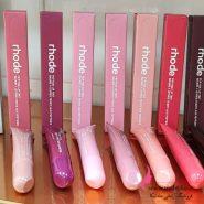 قیمت خرید عمده لیپ گلس رود |آرایشی عمده