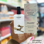 سپری فیکس آرایش ، و شیمر بدن تایلامی TAILAIMEI