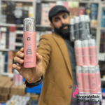 قیمت عمده و پخش اسپری زنانه و مردانه اماراتی ريالRT