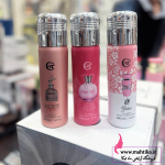 قیمت عمده و پخش اسپری زنانه و مردانه اماراتی ريالRT