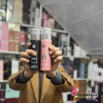 قیمت عمده و پخش اسپری زنانه و مردانه اماراتی ريالRT