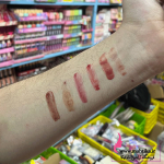 لیپ پلامپر حجم دهنده فانتوم برند پژواین - Image 5