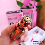 شیور زنانه ماتیکی دوسر با قیمت عمده