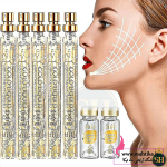 قیمت خرید عمده نخ کلاژن ساز | محصولات فیشال عمده