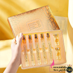 قیمت خرید عمده نخ کلاژن ساز | محصولات فیشال عمده