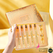 قیمت خرید عمده نخ کلاژن ساز | محصولات فیشال عمده
