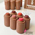 رژگونه استیکی رود اورجینال پخش آرایشی اورجینال