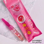 ۶عدد اسپری لوندر ماشین ۶عدد اسپری قهوه ماشین ۶عدد اسپری انبه ماشین ۶عدد اسپری آناناس ماشین ۶عدد اسپری توت فرنگی ماشین ۶عدد اسپری گلدباغچه ماشین بندر عباس هرمزگان شهرک نیرو دریایی شهرک هدیش بلند مرتبه یک طبقه ۶واحد ۴۱ گورانی 09939114501