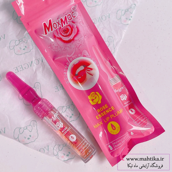 ۶عدد اسپری لوندر ماشین ۶عدد اسپری قهوه ماشین ۶عدد اسپری انبه ماشین ۶عدد اسپری آناناس ماشین ۶عدد اسپری توت فرنگی ماشین ۶عدد اسپری گلدباغچه ماشین بندر عباس هرمزگان شهرک نیرو دریایی شهرک هدیش بلند مرتبه یک طبقه ۶واحد ۴۱ گورانی 09939114501