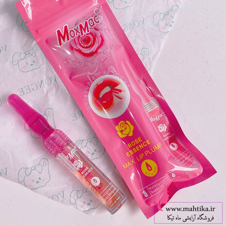 فوریی ۶عدد اسپری لوندر ماشین ۶عدد اسپری قهوه ماشین ۶عدد اسپری انبه ماشین ۶عدد اسپری آناناس ماشین ۶عدد اسپری توت فرنگی ماشین ۶عدد اسپری گلدباغچه ماشین بندر عباس هرمزگان شهرک نیرو دریایی شهرک هدیش بلند مرتبه یک طبقه ۶واحد ۴۱ گورانی 09939114501