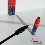 قیمت خرید عمده ریمل میرادور اصل