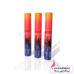 قیمت خرید عمده ریمل میرادور اصل