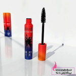 قیمت خرید عمده ریمل میرادور اصل