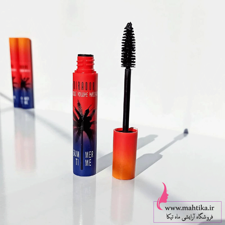 قیمت-خرید-عمده-ریمل-میرادور-اصل-اصلی-اورج قیمت خرید عمده ریمل میرادور اصل