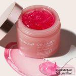 قیمت عمده ژل کرم کلاژن مدی کیوب