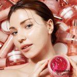 وارد کننده مستقیم محصولات مراقبت از پوست کره ای