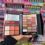 پالت انیلیدی مدل سیندرلا قیمت عمده