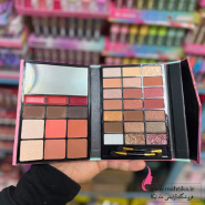 پالت انیلیدی مدل سیندرلا قیمت عمده