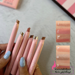 قیمت خرید عمده سایه استیکی قلمی