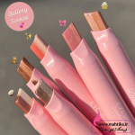 قیمت خرید عمده سایه استیکی قلمی