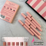 قیمت خرید عمده سایه استیکی قلمی