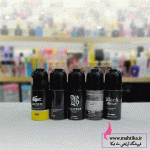 شراء مزيل عرق من إيران پخش عمده مام نایس 60میل