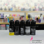 شراء مزيل عرق من إيران پخش عمده مام نایس 60میل