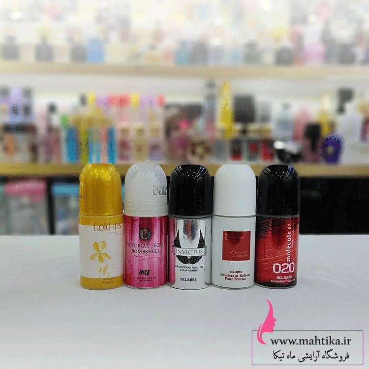 شراء-مزيل-عرق-من-إيران-پخش-عمده-مام-نایس-60میلیسیس شراء مزيل عرق من إيران پخش عمده مام نایس 60میل