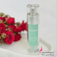 قیمت پرایمر سبز آبرسان شیگلم اصل مدل Good Grip