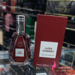 قیمت عمده ادکلن اورجینال مردانه تام فورد لاست چری