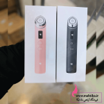 قیمت عمده دستگاه جوانساز مدی کیوب اورجینال