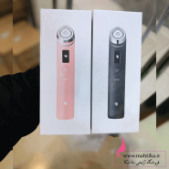 قیمت عمده دستگاه جوانساز مدی کیوب اورجینال