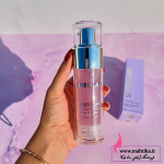 قیمت خرید عمده پرایمر آبرسان بنفش شیگلم حاوی بلوبری