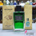 بهترین فروشگاه اینترنتی عطر و ادکلن | رایحه 100میل مگاماره