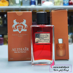 پخش عمده ادکلن 100میل در محبوب ترین رایحه ها